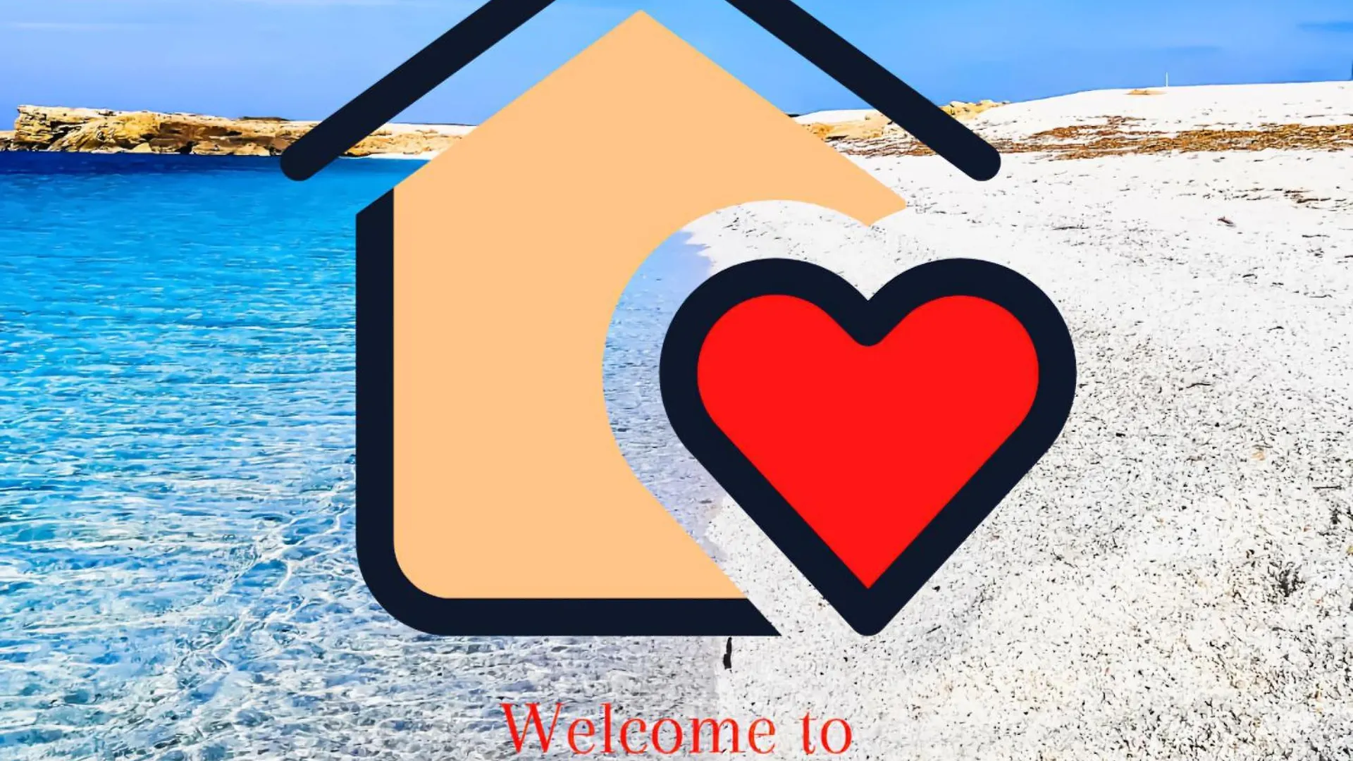 까브라스 Casa Beatrice 아파트
